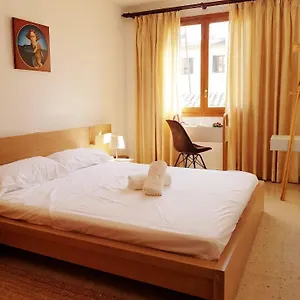 mallorca-art-house.allmallorcahotels.com/