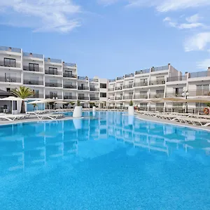 Palmanova By Trh (adults Only) Hotel Magaluf (Mallorca)