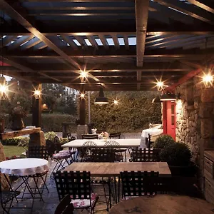 iraragorri.basquecountryhotels.org/